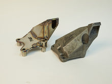 Load image into Gallery viewer, THE-RS4 / S4 B5 Engine Mount (left)
