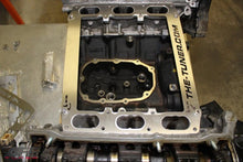 Load image into Gallery viewer, THE-RS4 Intercoolers
