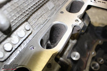 Load image into Gallery viewer, THE- Water Pump Silicone Hose

