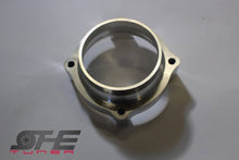 Load image into Gallery viewer, THE-Throttle Flange
