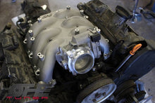 Load image into Gallery viewer, THE-Throttle Flange

