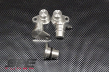 Load image into Gallery viewer, THE-RS4 / S4 B5 Oil Return Stopper
