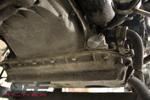 Load image into Gallery viewer, THE-RS4 / S4 B5 Oil Return Stopper
