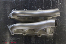 Load image into Gallery viewer, THE-4.0 TFSI High-Performance Cast Manifolds
