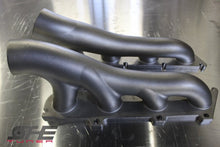 Load image into Gallery viewer, THE-4.0 TFSI High-Performance Cast Manifolds
