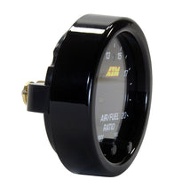 Load image into Gallery viewer, X-Series Wideband UEGO AFR Sensor Controller Gauge
