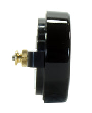 Load image into Gallery viewer, X-Series Wideband UEGO AFR Sensor Controller Gauge
