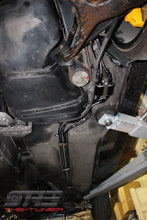 Load image into Gallery viewer, THE-S4 / Rs4 Fuel Line and Filter System
