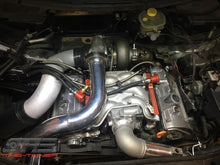 Load image into Gallery viewer, THE-Throttle Flange
