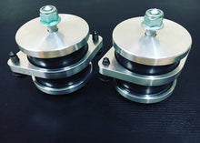 Load image into Gallery viewer, THE RS4 / S4 B5 Gearbox Mounts

