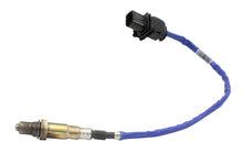Load image into Gallery viewer, X-Series Inline Wideband UEGO AFR Controller
