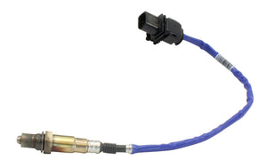 X-Series Inline Wideband UEGO AFR Controller