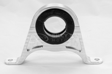 Load image into Gallery viewer, C7 Driveshaft Carrier Upgrade
