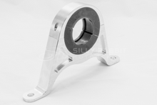 Load image into Gallery viewer, C7 Driveshaft Carrier Upgrade
