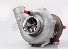 Load image into Gallery viewer, TTE420 RS2 UPGRADE TURBOCHARGER
