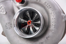 Load image into Gallery viewer, TTE420 RS2 UPGRADE TURBOCHARGER
