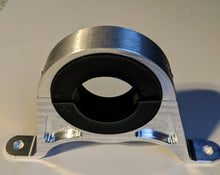 Load image into Gallery viewer, D4 Driveshaft Carrier Upgrade
