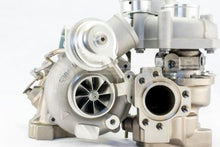 Load image into Gallery viewer, 4.0TFSI Fuel Line Re-Route Kit
