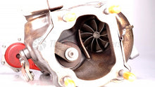 Load image into Gallery viewer, TTE1000+ RS6 C6 UPGRADE TURBOCHARGERS
