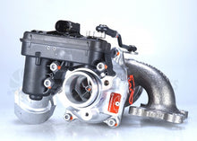 Load image into Gallery viewer, TTE1XX 1.0TSI UPGRADE TURBOCHARGER
