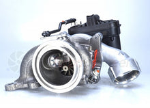 Load image into Gallery viewer, TTE1XX 1.0TSI UPGRADE TURBOCHARGER
