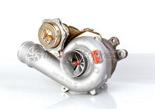 Load image into Gallery viewer, TTE340 1.8T UPGRADE TURBOCHARGER
