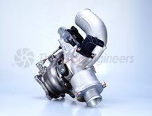 Load image into Gallery viewer, TTE440L 2.0 TSI UPGRADE TURBOCHARGER
