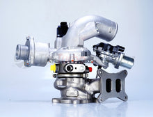 Load image into Gallery viewer, TTE440L 2.0 TSI UPGRADE TURBOCHARGER
