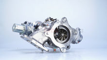 Load image into Gallery viewer, TTE440L 2.0 TSI UPGRADE TURBOCHARGER
