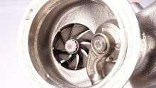 Load image into Gallery viewer, TTE475 IS38 UPGRADE TURBOCHARGER
