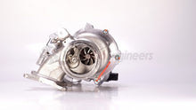 Load image into Gallery viewer, TTE475 IS38 UPGRADE TURBOCHARGER
