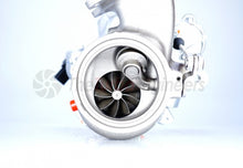 Load image into Gallery viewer, TTE485 IS20 UPGRADE TURBOCHARGER
