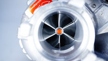 Load image into Gallery viewer, TTE485 IS20 UPGRADE TURBOCHARGER
