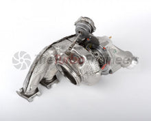 Load image into Gallery viewer, TTE700 2.5 TFSI UPGRADE TURBOCHARGER
