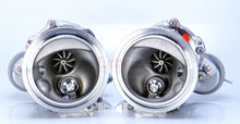 Load image into Gallery viewer, DVX Fitting kit for TTRS 8J / RS3 8P, 8V TTE777, TTE700, TTE625
