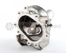 Load image into Gallery viewer, TTE800 C7 4.0TFSI UPGRADE TURBOCHARGERS
