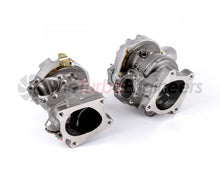 Load image into Gallery viewer, THE TFSI 2.7 Ignition Upgrade Set
