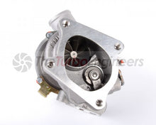 Load image into Gallery viewer, TTE880 RS4 / S4 B5 UPGRADE TURBOCHARGERS
