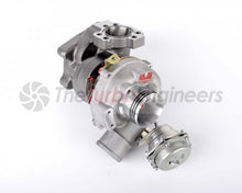 Load image into Gallery viewer, THE TFSI 2.7 Ignition Upgrade Set
