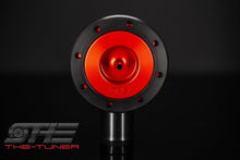 Load image into Gallery viewer, THE-Diverter valve
