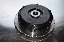 Load image into Gallery viewer, THE-RS4 / S4 B5 Clutch Kits
