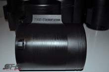 Load image into Gallery viewer, THE- MAF RS4 / S4 B5 Housing
