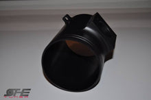 Load image into Gallery viewer, THE-RS4 / S4 B5 Oil Return Stopper
