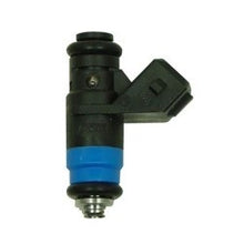 Load image into Gallery viewer, THE- RS4, S4 B5 Upgrade Injectors
