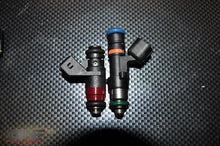 Load image into Gallery viewer, THE-Throttle Flange
