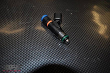 Load image into Gallery viewer, THE-RS4 / S4 B5 Pressure Pipe DV Hose Kit
