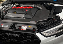 Load image into Gallery viewer, AWE Tuning 4.5" S-FLO Closed Intake System
