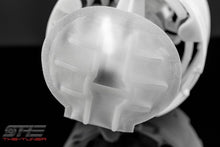 Load image into Gallery viewer, THE-RS4 / S4 B5 In-Tank Single Fuel Pump System
