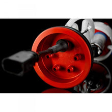Load image into Gallery viewer, THE-RS4 / S4 B5 In-tank Duel Fuel Pump System
