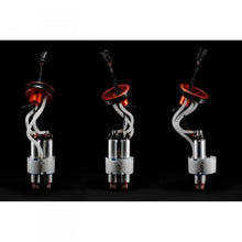 Load image into Gallery viewer, THE-RS4 / S4 B5 In-tank Duel Fuel Pump System
